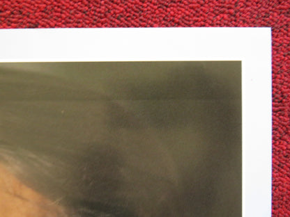 CALLAS FOREVER - B ITALIAN FOTOBUSTA POSTER FANNY ARDANT JEREMY IRONS 1990 - Rendezvous Cinema