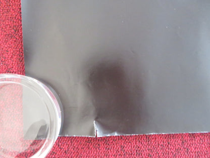 AMAZING GRACE UK QUAD (30"x 40") ROLLED POSTER IOAN GRUFFUDD ALBERT FINNEY 2006 - Rendezvous Cinema