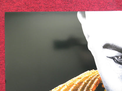 EXODUS: GODS AND KINGS -VERSION C US ONE SHEET ROLLED POSTER CHRISTIAN BALE 2014 - Rendezvous Cinema