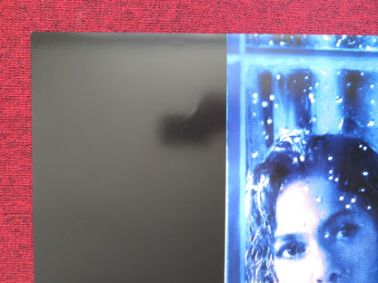 THE BOY NEXT DOOR US ONE SHEET ROLLED POSTER JENNIFER LOPEZ RYAN GUZMAN 2015 - Rendezvous Cinema