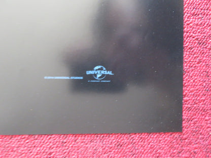 THE BOY NEXT DOOR US ONE SHEET ROLLED POSTER JENNIFER LOPEZ RYAN GUZMAN 2015 - Rendezvous Cinema