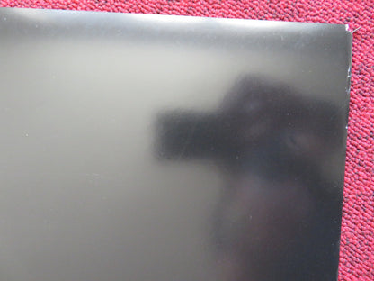 THE BOY NEXT DOOR US ONE SHEET ROLLED POSTER JENNIFER LOPEZ RYAN GUZMAN 2015 - Rendezvous Cinema