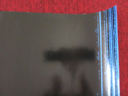 FLAGS OF OUR FATHERS UK QUAD (30"x 40") ROLLED POSTER CLINT EASTWOOD 2006 - Rendezvous Cinema