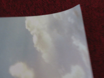 ASSASSIN'S CREED UK QUAD (30"x 40") ROLLED POSTER MICHAEL FASSBENDER 2016 - Rendezvous Cinema