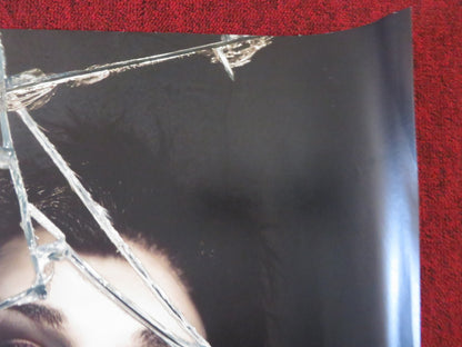 ANASTASIA UK QUAD (30"x 40") ROLLED POSTER ROYAL BALLET TCHAIKOVSKY 2016 - Rendezvous Cinema