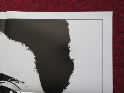 AUTHOR! AUTHOR! FOLDED US ONE SHEET POSTER AL PACINO DYAN CANNON 1982 - Rendezvous Cinema