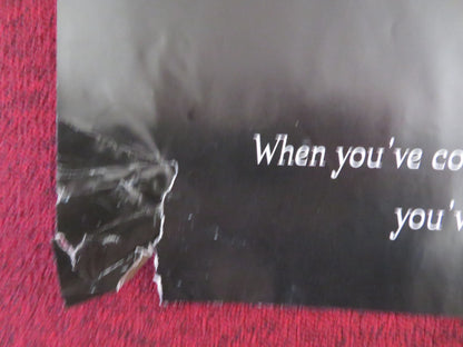 VANITY FAIR UK QUAD (30"x 40") ROLLED POSTER REESE WITHERSPOON E. ATKINS 2004 - Rendezvous Cinema