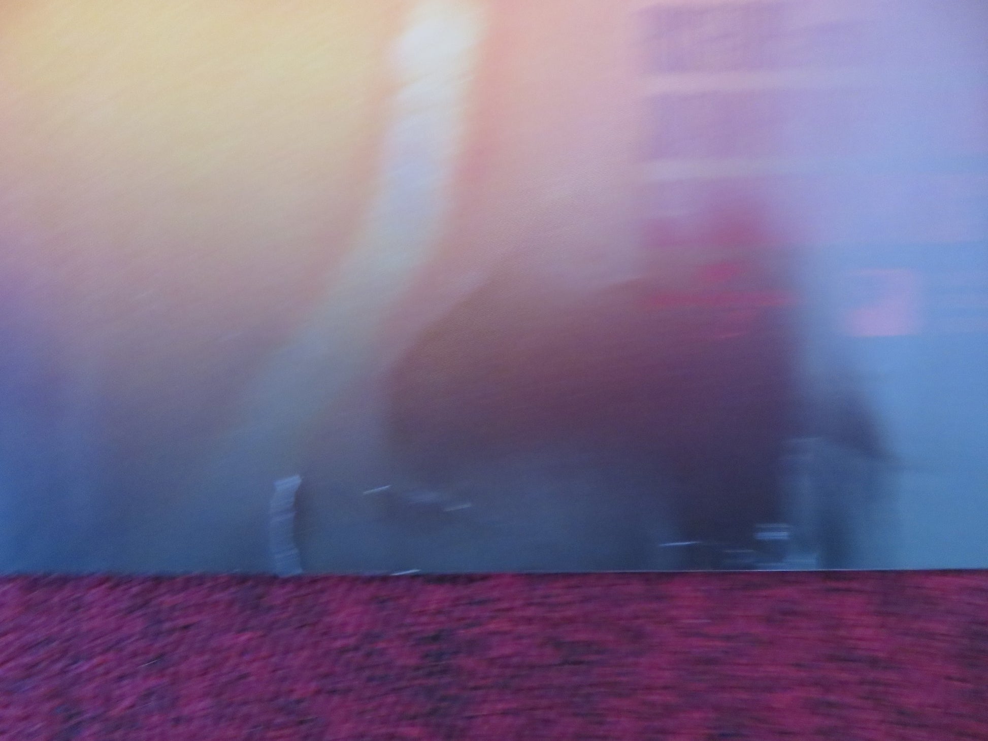 VANITY FAIR UK QUAD (30"x 40") ROLLED POSTER REESE WITHERSPOON E. ATKINS 2004 - Rendezvous Cinema