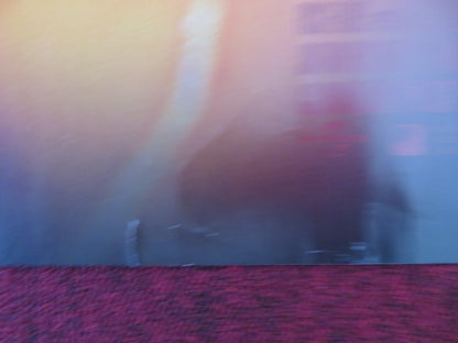 VANITY FAIR UK QUAD (30"x 40") ROLLED POSTER REESE WITHERSPOON E. ATKINS 2004 - Rendezvous Cinema