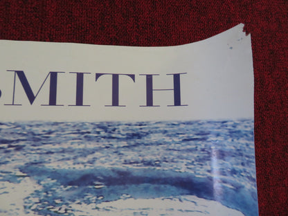 LADIES IN LAVENDER UK QUAD (30"x 40") ROLLED POSTER JUDI DENCH MAGGIE SMITH 2004 - Rendezvous Cinema