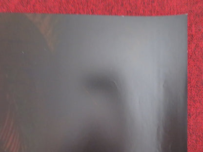 LES CONTES D'HOFFMAN THE ROYAL OPERA HOUSE UK QUAD (30"x 40") ROLLED POSTER 2016 - Rendezvous Cinema