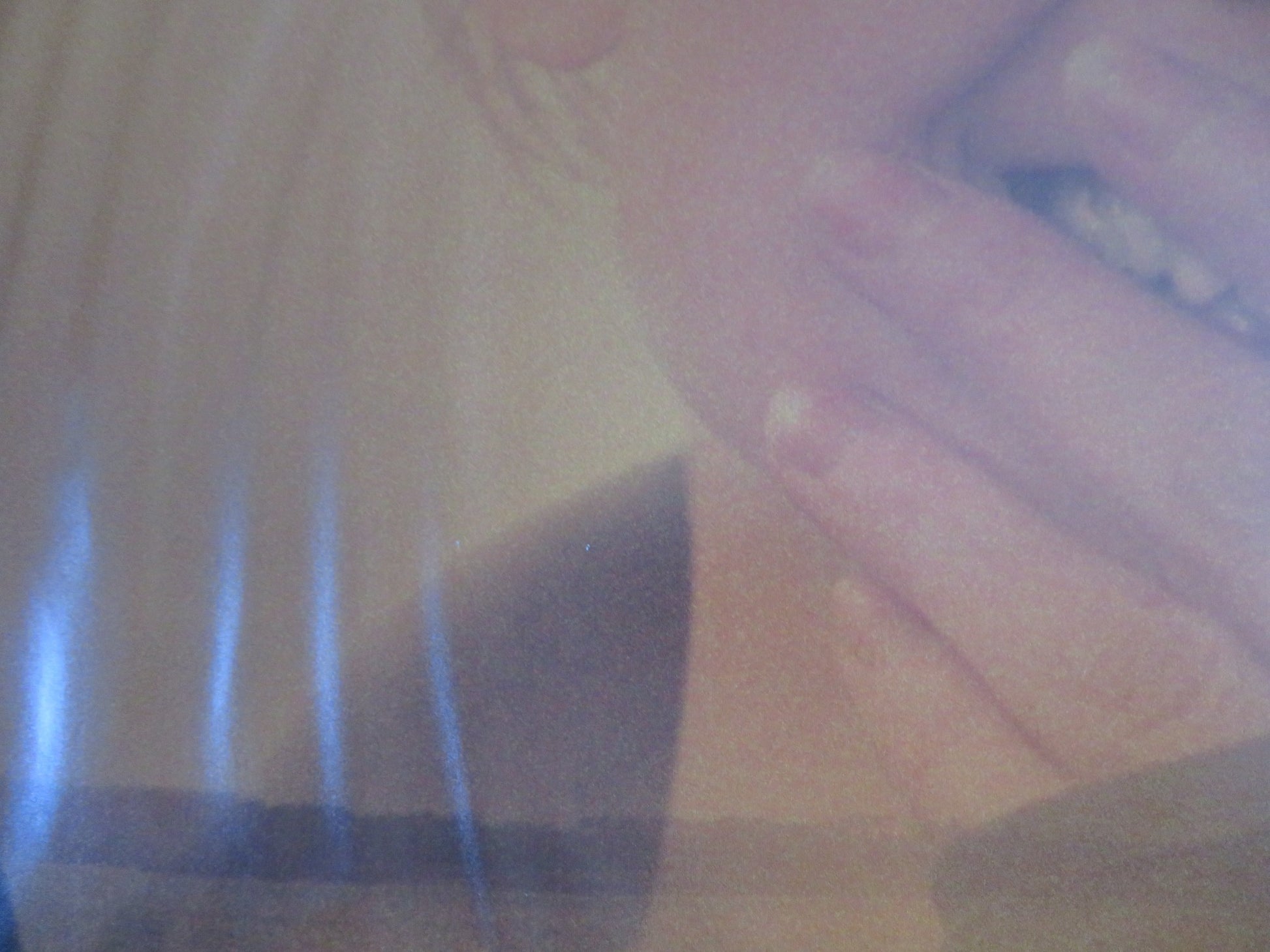 STARFISH UK QUAD (30"x 40") ROLLED POSTER JOANNE FROGATT TOM RILEY 2016 - Rendezvous Cinema