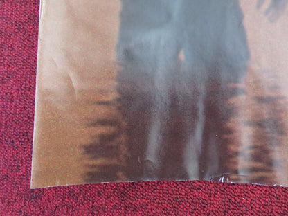 STARFISH UK QUAD (30"x 40") ROLLED POSTER JOANNE FROGATT TOM RILEY 2016 - Rendezvous Cinema