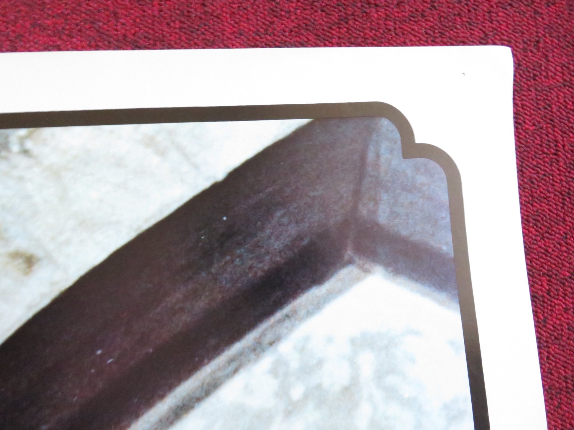 ARABIAN NIGHTS US ONE SHEET ROLLED POSTER NINETTO DAVOLI FRANCO CITTI 1974 - Rendezvous Cinema