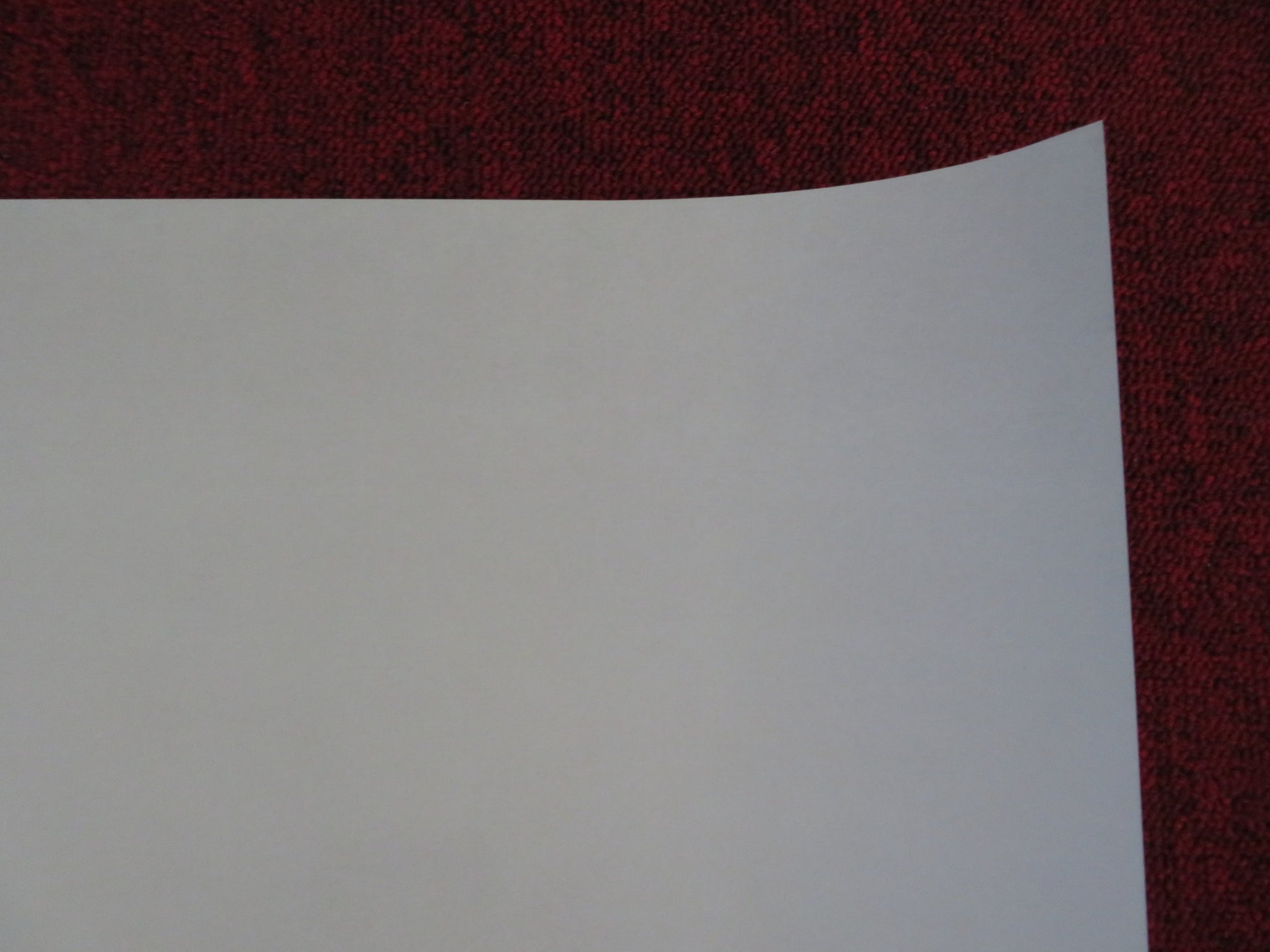 KINGSMAN: THE SECRET SERVICE - B UK QUAD (30"x 40") ROLLED POSTER T EGERTON 2014 - Rendezvous Cinema