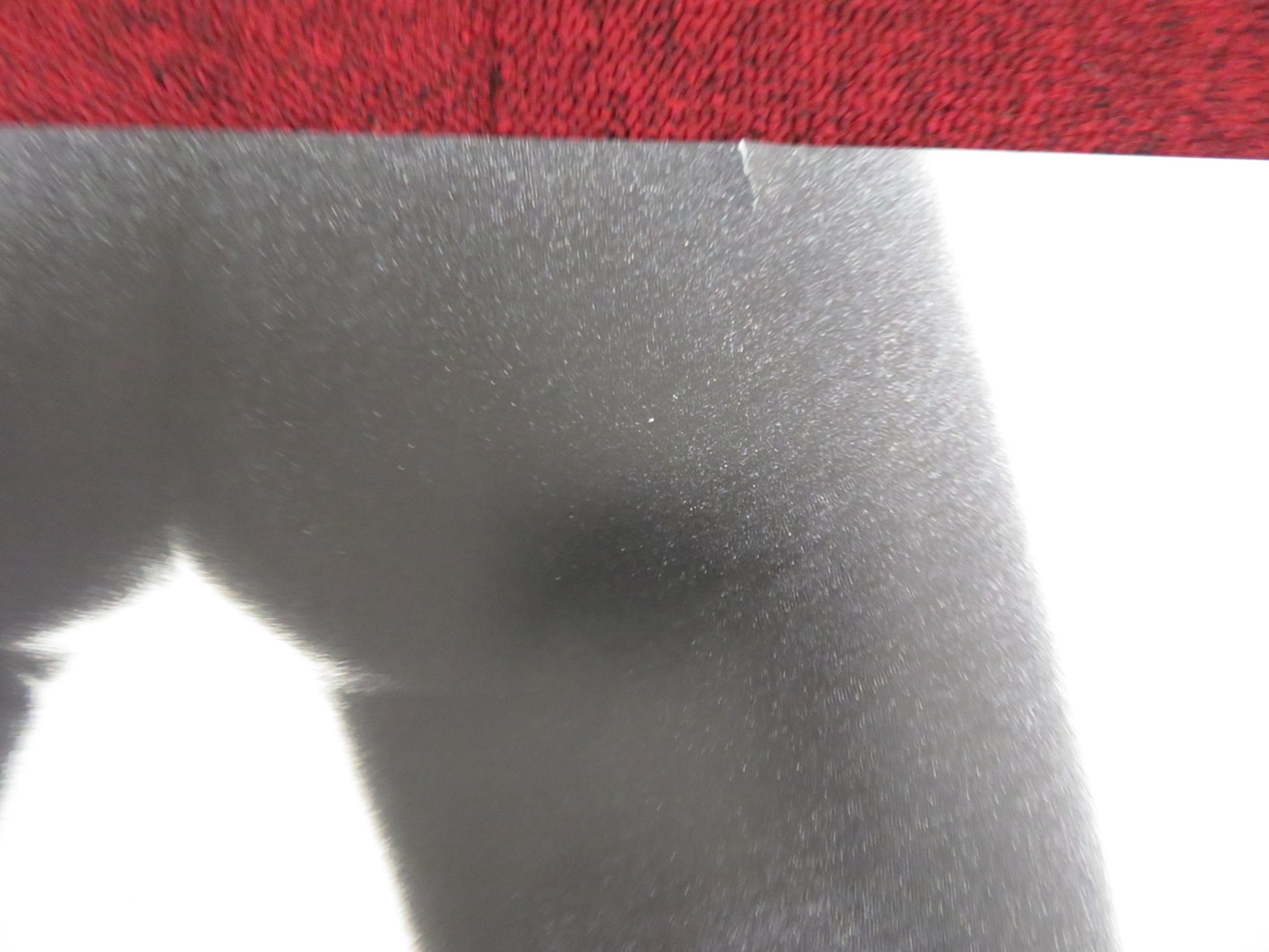 KINGSMAN: THE SECRET SERVICE - B UK QUAD (30"x 40") ROLLED POSTER T EGERTON 2014 - Rendezvous Cinema