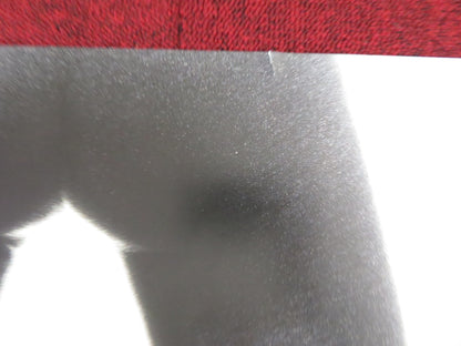 KINGSMAN: THE SECRET SERVICE - B UK QUAD (30"x 40") ROLLED POSTER T EGERTON 2014 - Rendezvous Cinema