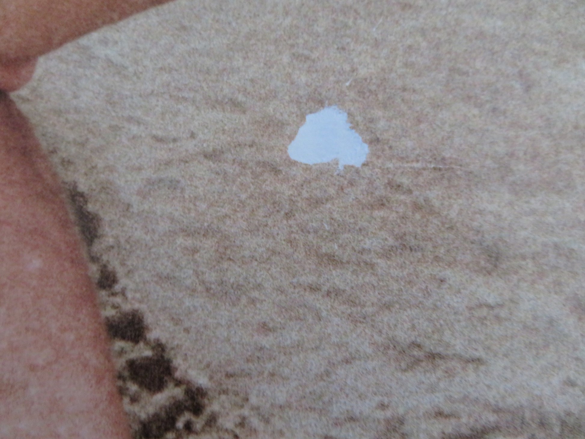 THE DESCENDANTS UK QUAD (30"x 40") ROLLED POSTER GEORGE CLOONEY S. WOODLEY 2011 - Rendezvous Cinema