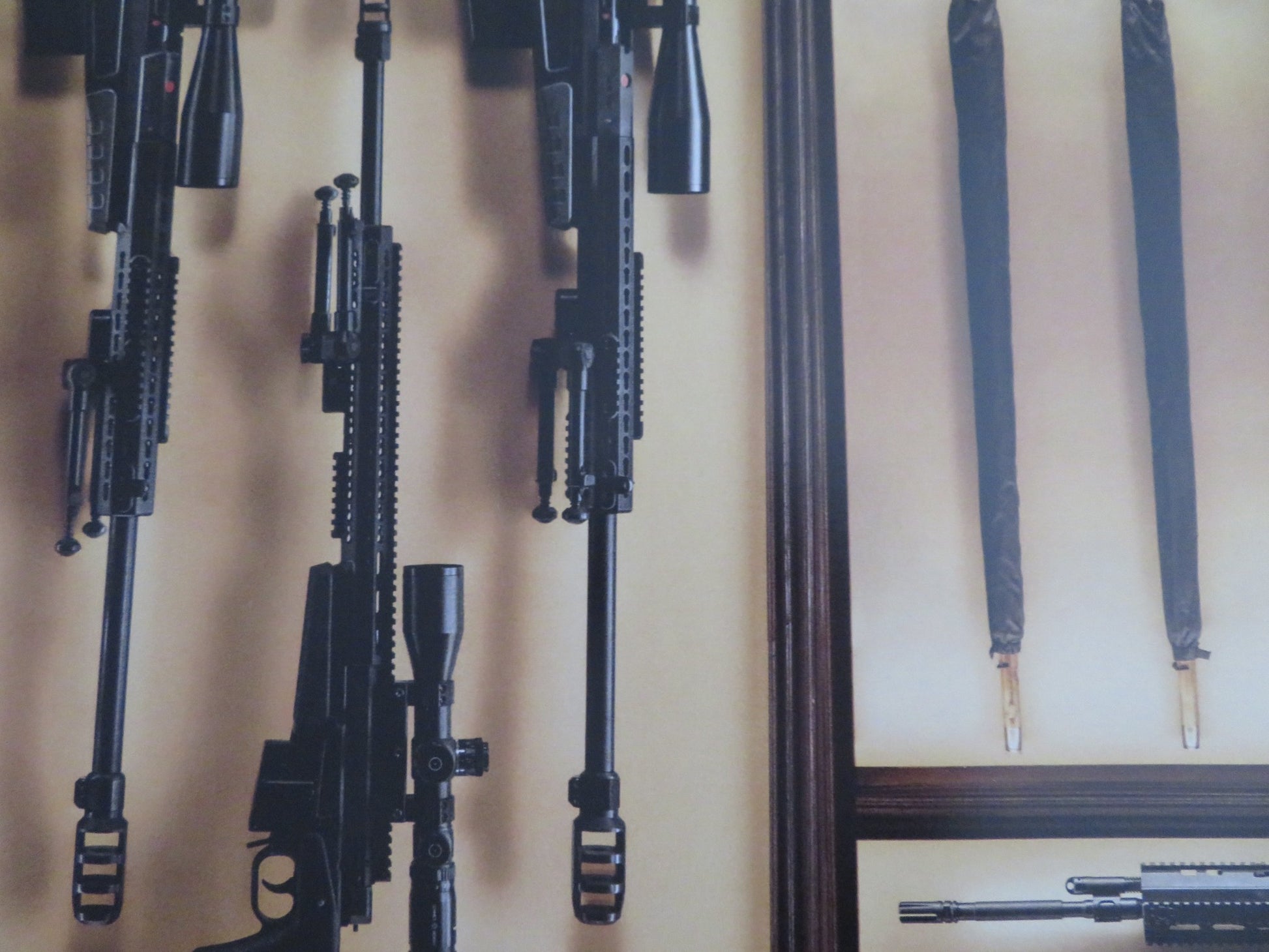 KINGSMAN: THE SECRET SERVICE- A UK QUAD (30"x 40") ROLLED POSTER T. EGERTON 2014 - Rendezvous Cinema