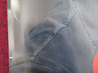 GAME NIGHT UK QUAD (30"x 40") ROLLED POSTER JASON BATEMAN RACHEL MCADAMS 2018 - Rendezvous Cinema