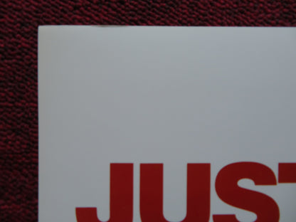 TAKE DOWN US HALF SHEET (22"x 28") POSTER EDWARD HERRMANN KATHLEEN LLOYD 1979 - Rendezvous Cinema