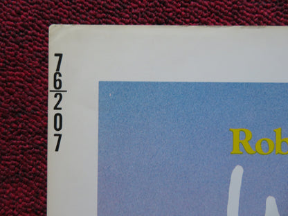 WELCOME TO L.A US HALF SHEET (22"x 28") POSTER KEITH CARRADINE HARVEY KEITEL '76 - Rendezvous Cinema