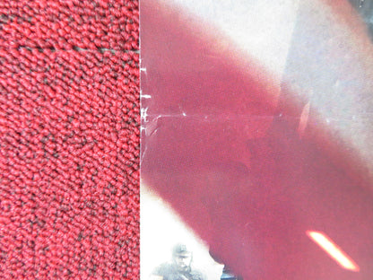 ANGEL HAS FALLEN ITALIAN LOCANDINA POSTER GERARD BUTLER MORGAN FREEMAN 2019 - Rendezvous Cinema