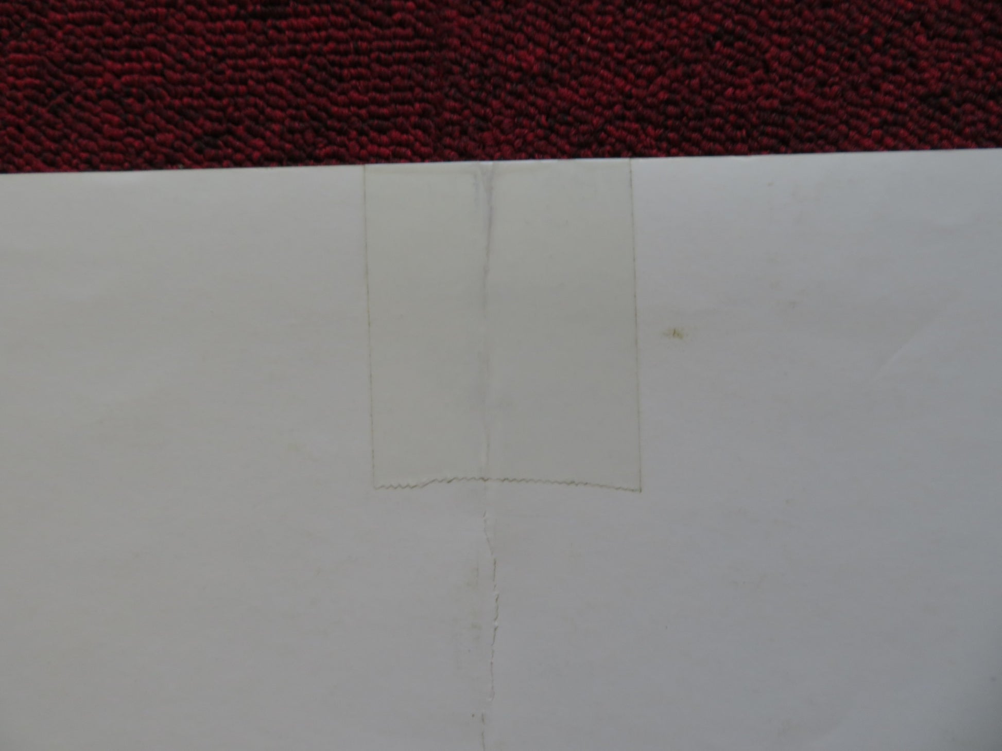 THE GNOME-MOBILE US HALF SHEET (22"x 28") POSTER DISNEY WALTER BRENNAN 1976 - Rendezvous Cinema