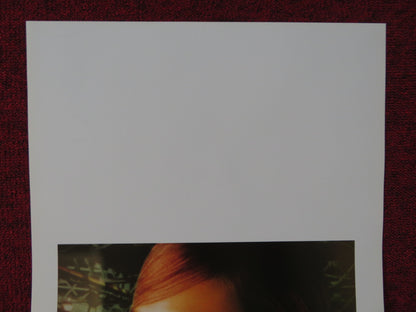 ANGEL EYES ITALIAN LOCANDINA POSTER JENNIFER LOPEZ JIM CAVIEZIEL 2001 - Rendezvous Cinema