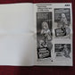 1000 CONVICTS AND A WOMAN - PRESSBOOK CUT AMERICAN INTERNATIONAL A HAY 1971