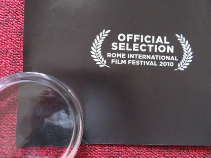 ANIMAL KINGDOM UK QUAD (30"x 40") ROLLED POSTER JOEL EDGERTON B. MENDELSOHN 2010 - Rendezvous Cinema