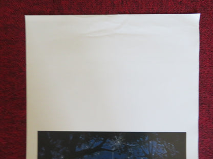 ARACHNOPHOBIA ITALIAN LOCANDINA POSTER JEFF DANIELS JOHN GOODMAN 1990 - Rendezvous Cinema