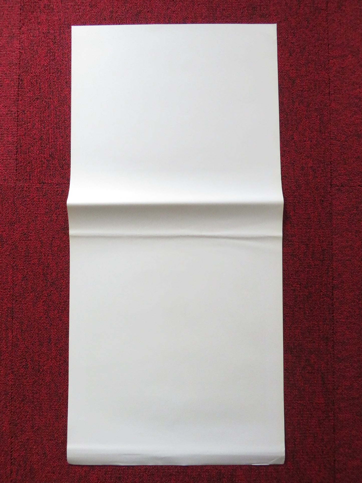 ANT BULLY ITALIAN LOCANDINA POSTER NICOLAS CAGE JULIA ROBERTS 2006 - Rendezvous Cinema