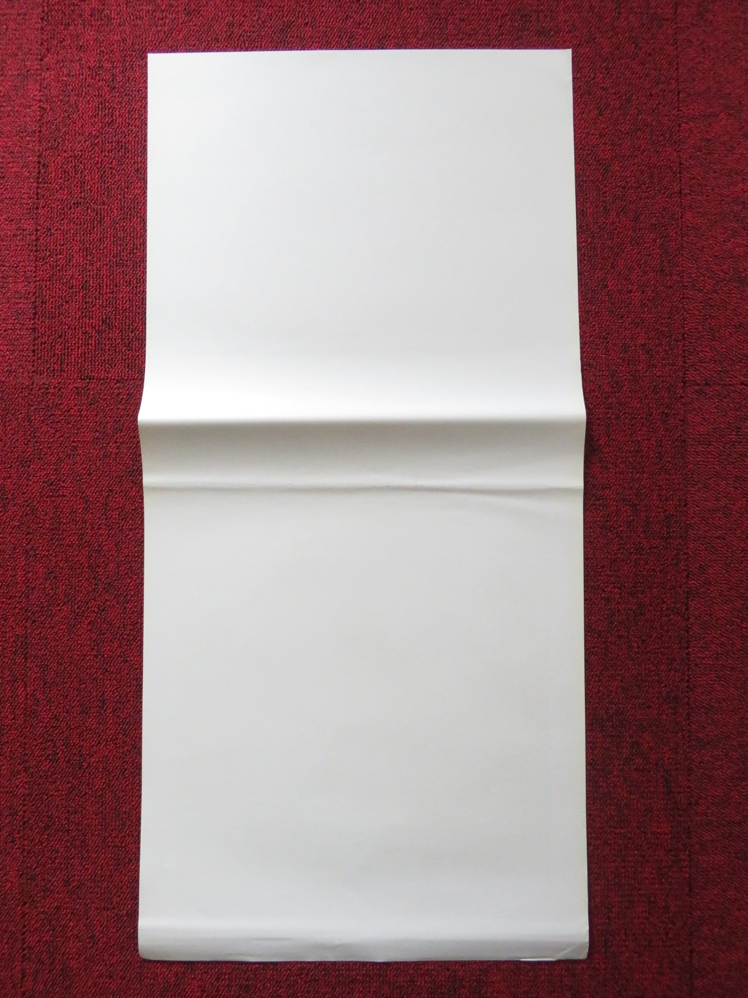 ANT BULLY ITALIAN LOCANDINA POSTER NICOLAS CAGE JULIA ROBERTS 2006 - Rendezvous Cinema