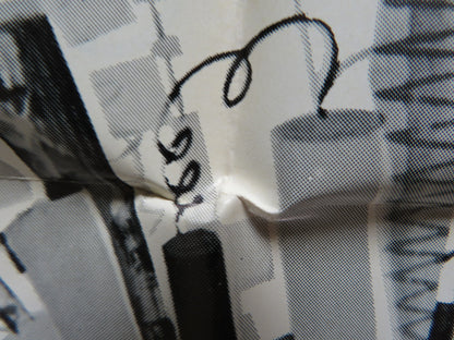 MISADVENTURES OF MERLIN JONES US ONE SHEET POSTER TOMMY KIRK ANNETTE 1972 - Rendezvous Cinema