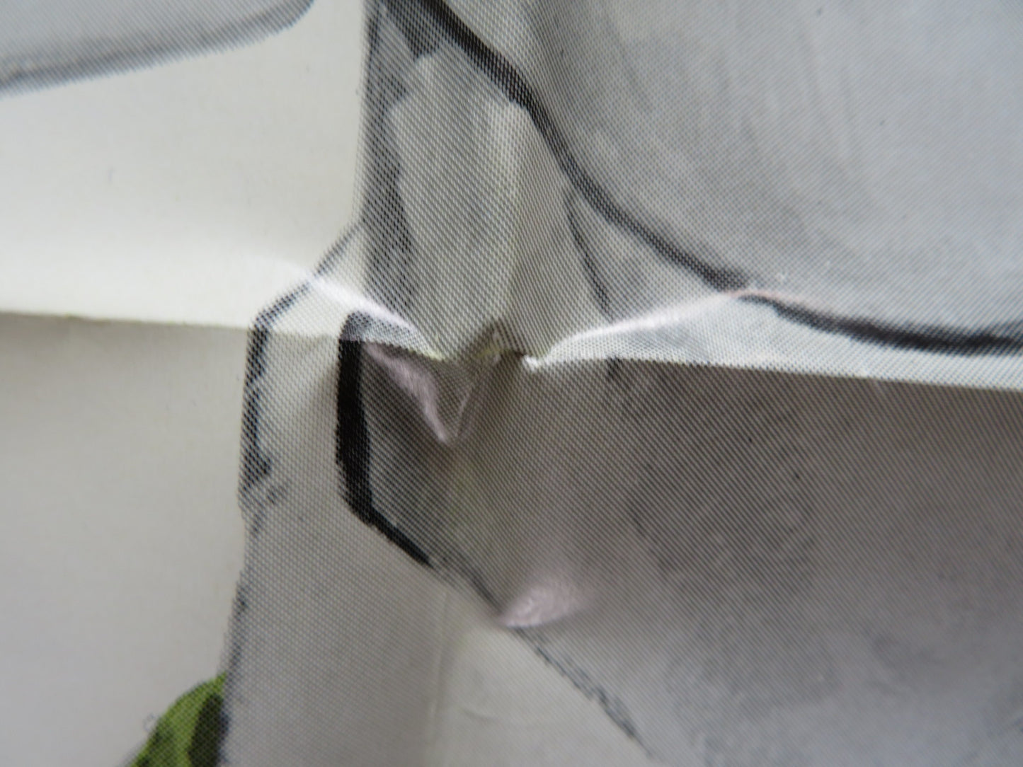 MISADVENTURES OF MERLIN JONES US ONE SHEET POSTER TOMMY KIRK ANNETTE 1972 - Rendezvous Cinema