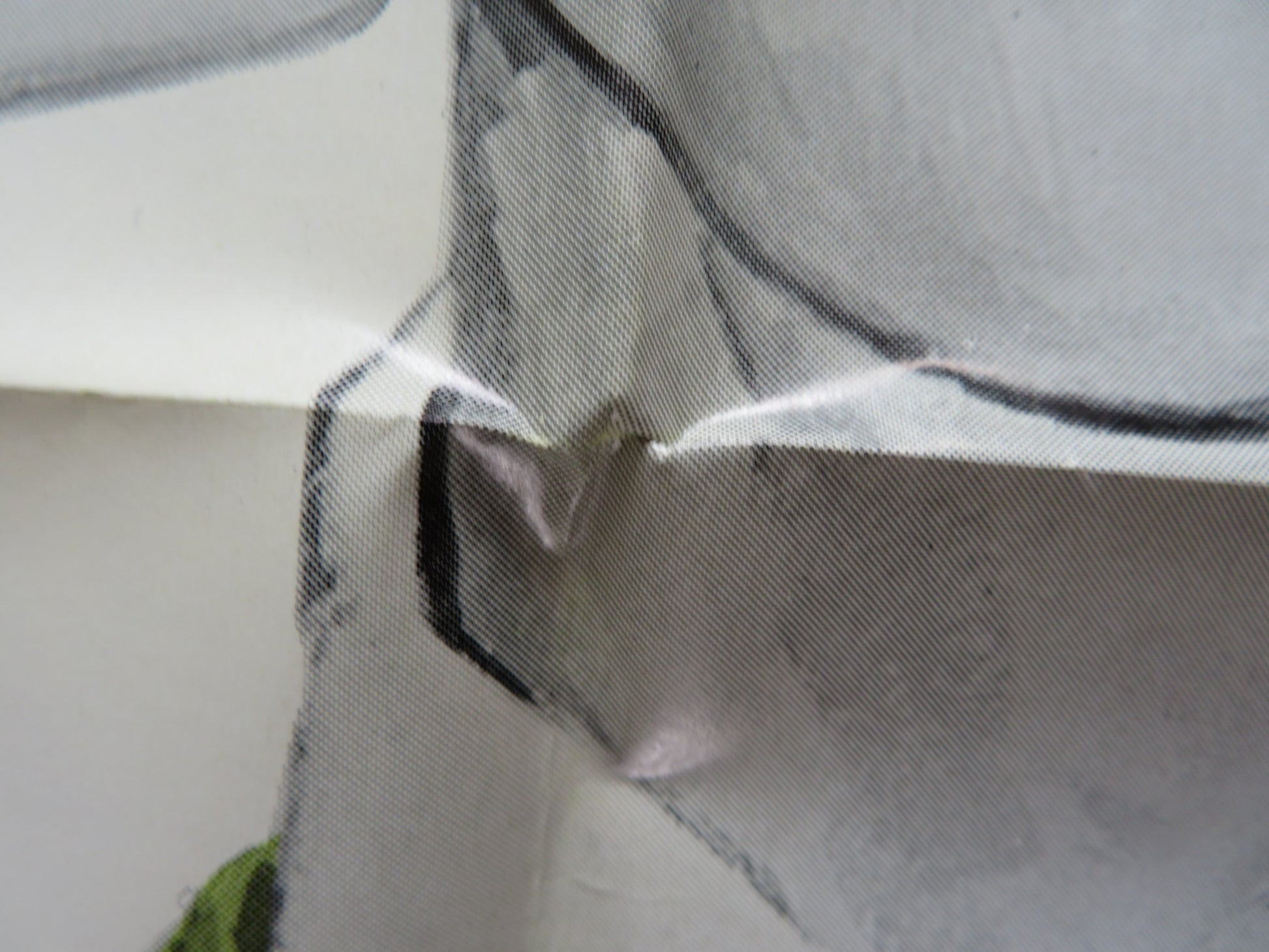 MISADVENTURES OF MERLIN JONES US ONE SHEET POSTER TOMMY KIRK ANNETTE 1972 - Rendezvous Cinema