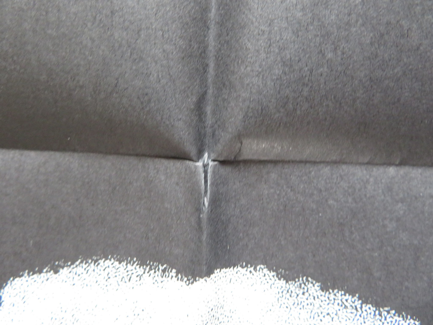 GLEN AND RANDA US ONE SHEET POSTER STEVE CURRY SHELLEY PLIMPTON 1971 - Rendezvous Cinema