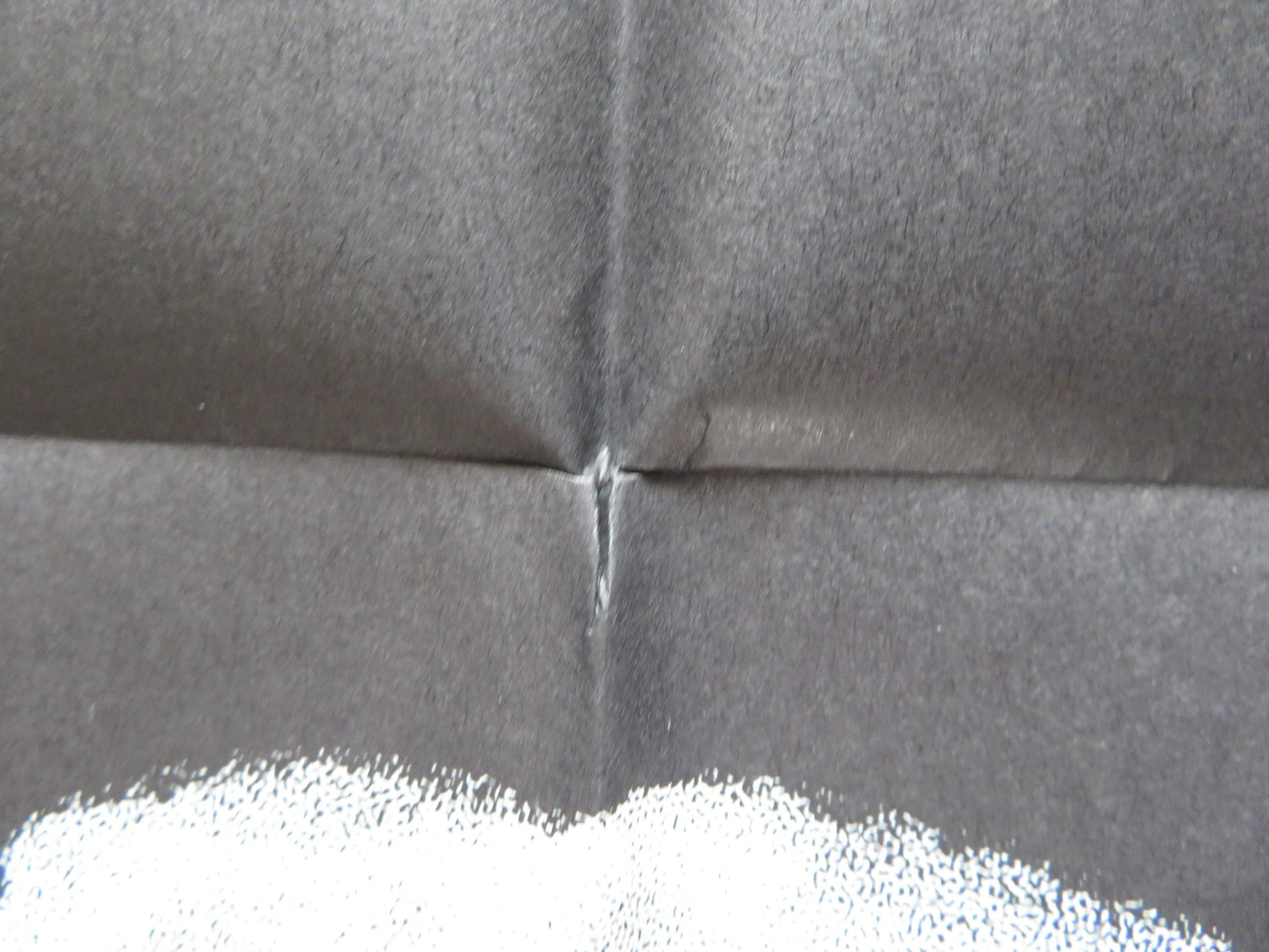 GLEN AND RANDA US ONE SHEET POSTER STEVE CURRY SHELLEY PLIMPTON 1971 - Rendezvous Cinema