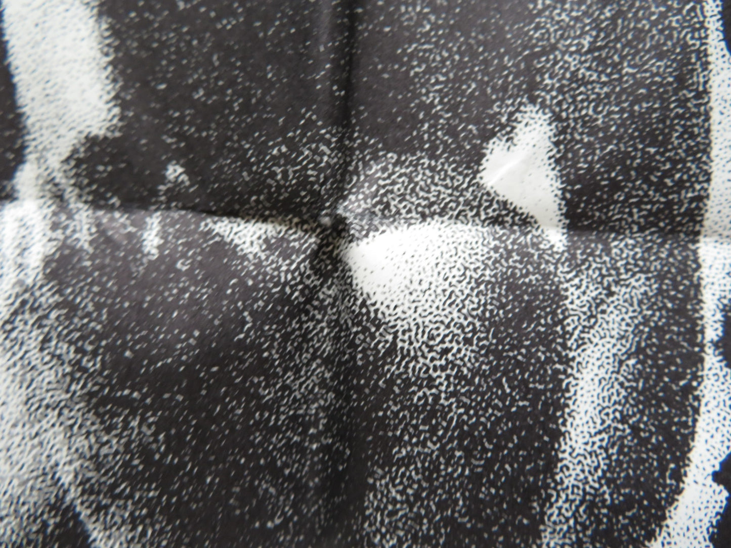 GLEN AND RANDA US ONE SHEET POSTER STEVE CURRY SHELLEY PLIMPTON 1971 - Rendezvous Cinema