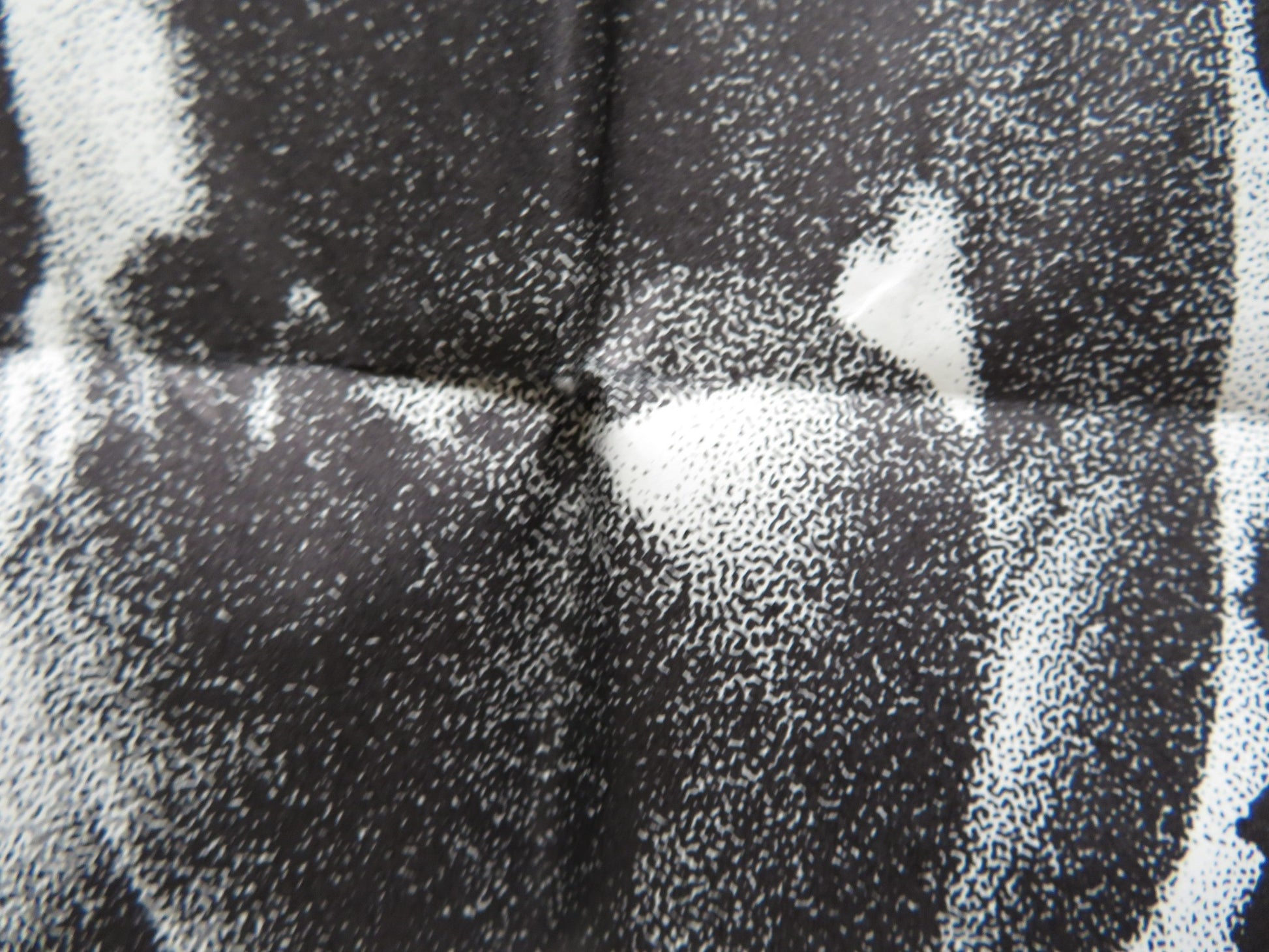 GLEN AND RANDA US ONE SHEET POSTER STEVE CURRY SHELLEY PLIMPTON 1971 - Rendezvous Cinema