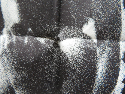 GLEN AND RANDA US ONE SHEET POSTER STEVE CURRY SHELLEY PLIMPTON 1971 - Rendezvous Cinema