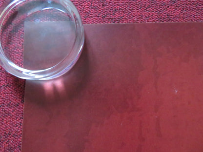 ALL THINGS TO ALL MEN UK QUAD (30"x 40") ROLLED POSTER GABRIEL BYRNE 2013 - Rendezvous Cinema