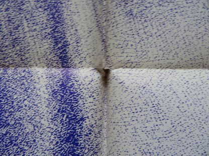 SECRET WORLD FOLDED US ONE SHEET POSTER JACQUELINE BISSET J-F. MAURIN 1969 - Rendezvous Cinema