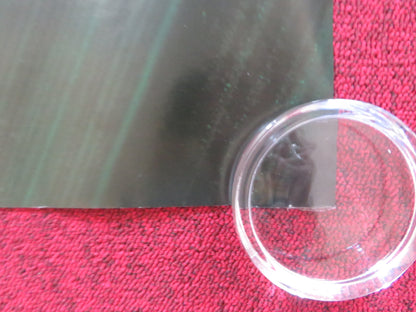 ARTHUR AND THE INVISIBLES UK QUAD (30"x 40") ROLLED POSTER FREDDIE HIGHMORE 2006 - Rendezvous Cinema