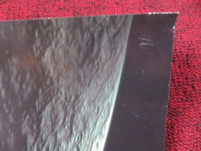 APOLLO 13 VHS POSTER TOM HANKS KEVIN BACON 1995 - Rendezvous Cinema