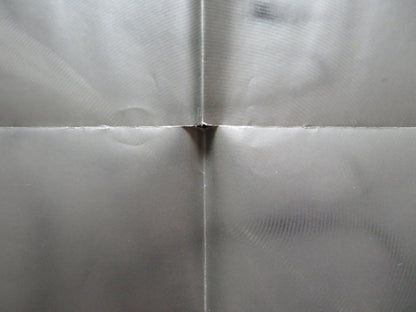 YEAR OF THE CANNIBALS FOLDED US ONE SHEET POSTER BRITT EKLAND P. CLEMENTI 1971 - Rendezvous Cinema