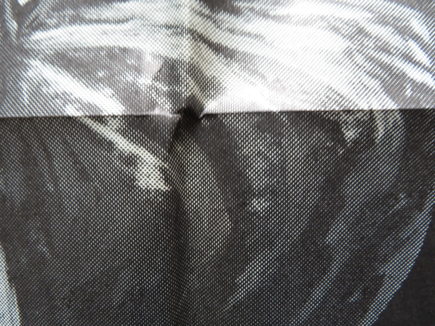 MURDER BY AGREEMENT FOLDED US ONE SHEET POSTER TONY WRIGHT SONJA ZIEMANN 1965 - Rendezvous Cinema