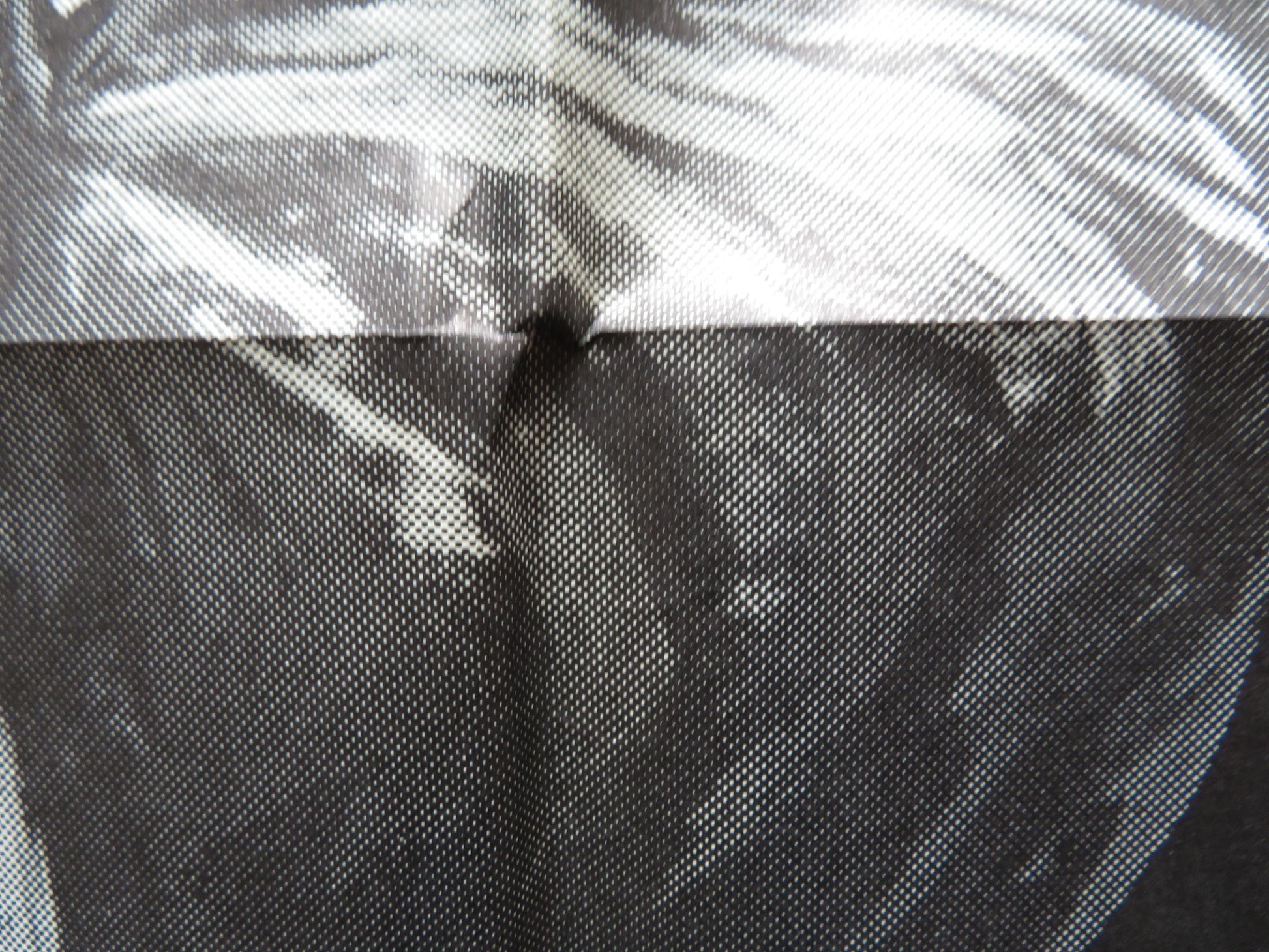 MURDER BY AGREEMENT FOLDED US ONE SHEET POSTER TONY WRIGHT SONJA ZIEMANN 1965 - Rendezvous Cinema