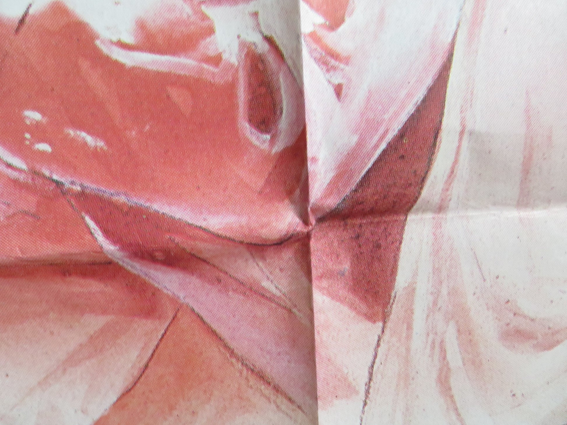 ANDROID ITALIAN 2 FOGLIO POSTER KLAUS KINSKI BRIE HOWARD 1982 - Rendezvous Cinema